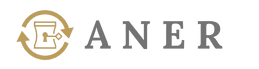 ANER tienda online - Home
