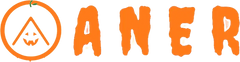 ANER - Tienda online