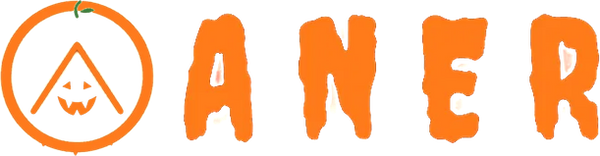 ANER