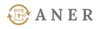 ANER - Tienda online